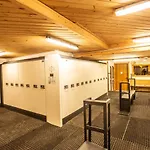 Hotel Sertorelli