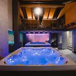 Hotel Sertorelli 4*