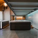 Sertorelli 4*