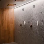 Hotel Sertorelli 4*