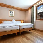 Sertorelli Hotel
