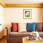 Hotel Sertorelli
