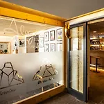 Hotel Sertorelli