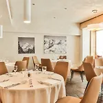 ホテル Sertorelli ブレウイル・チェルヴィナイア