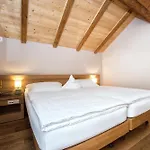 Hotel Sertorelli