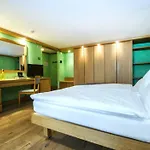 Sertorelli 4* Breuil-Cervinia