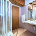 Sertorelli Hotel Breuil-Cervinia