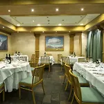 Hotel Sertorelli Breuil-Cervinia