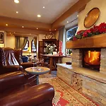 Sertorelli Hotel