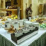 Hotel Sertorelli Breuil-Cervinia