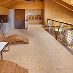 Hotel Sertorelli