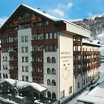 Hotel Sertorelli 4*