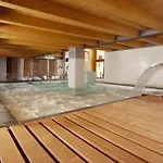 Hotel Sertorelli Breuil-Cervinia