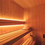 Sertorelli 4* Breuil-Cervinia