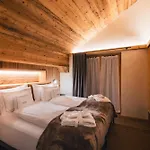 Sertorelli Hotel Breuil-Cervinia