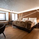 Hotel Sertorelli Breuil-Cervinia