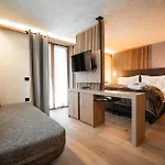 Hotel Sertorelli 4*