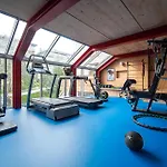 Hotel Sertorelli Breuil-Cervinia