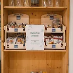 Sertorelli 4* Breuil-Cervinia