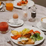 Sertorelli Hotel 4*