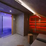 Sertorelli Hotel Breuil-Cervinia