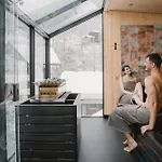 Sertorelli 4* Breuil-Cervinia