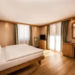 Sertorelli Breuil-Cervinia