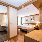 Sertorelli 4*
