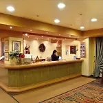 Hotel Sertorelli Breuil-Cervinia