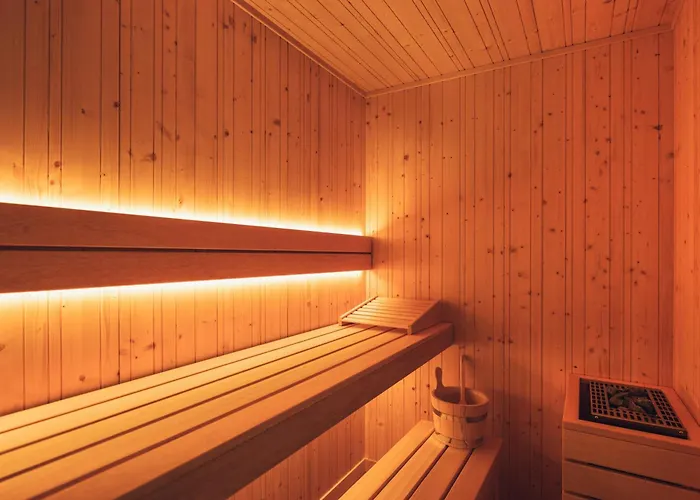 Sertorelli 4* Breuil-Cervinia