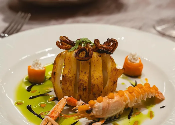 Sertorelli Hotel Breuil-Cervinia