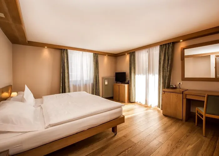 Sertorelli Breuil-Cervinia